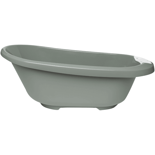 bébé-jou ® Sense Edition badkuip Breeze Green 