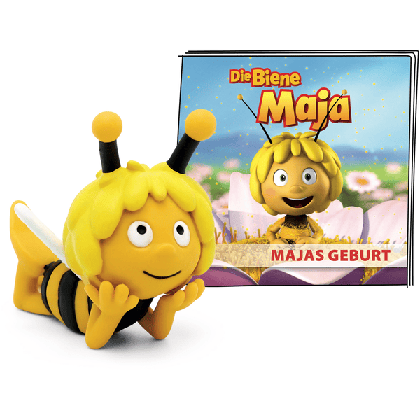 tonies® Biene Maja - Majas Geburt