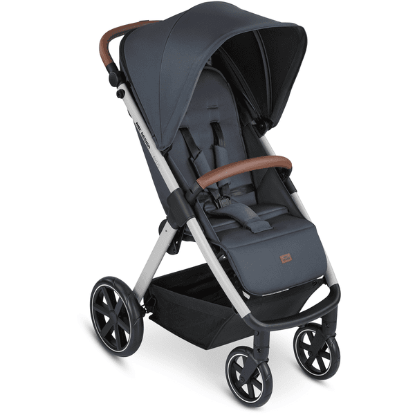 ABC DESIGN  Avus Lake Sports Buggy