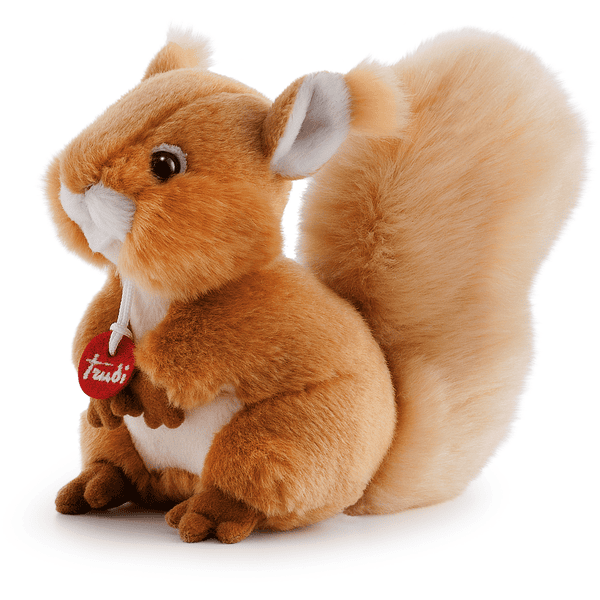 Peluche trudi prezzi discount