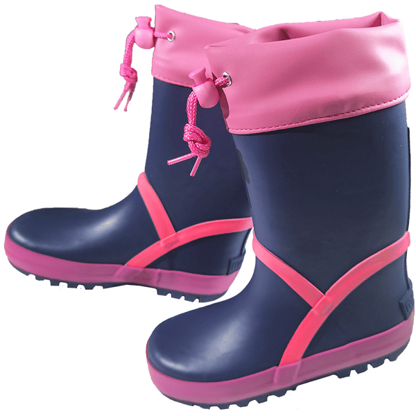 Botas de jebe online para niños