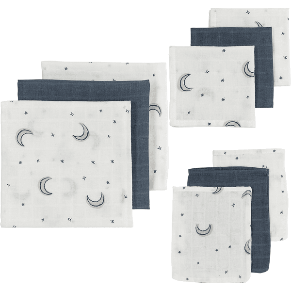 Coroncina Comunione Bambina - Con Fiori E Perle Regolabile - Foto 11