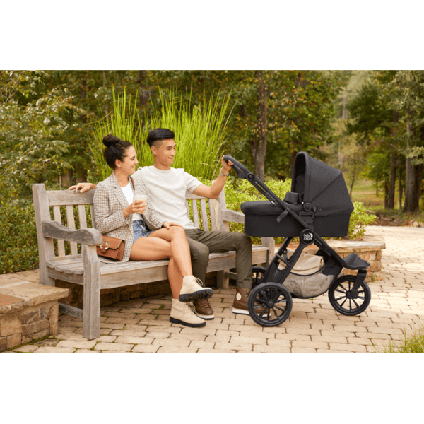 City baby best sale jogger elite