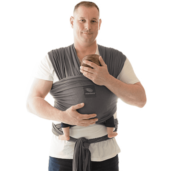 Manduca sling slate online