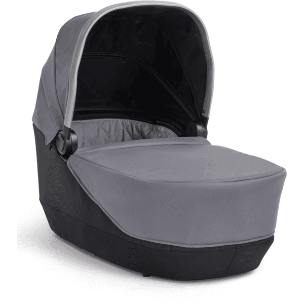 baby jogger Reiswieg City sights Dark Slate 