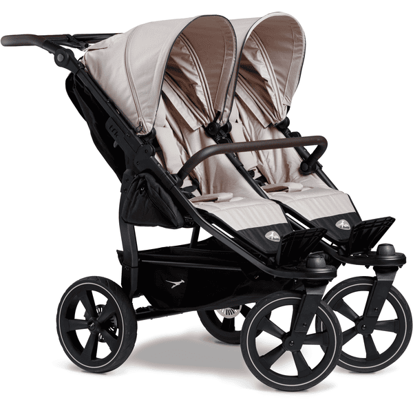 Zwilling kinderwagen deals