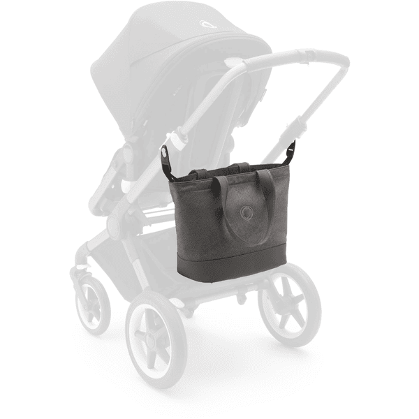 Bolsos para bugaboo online fox