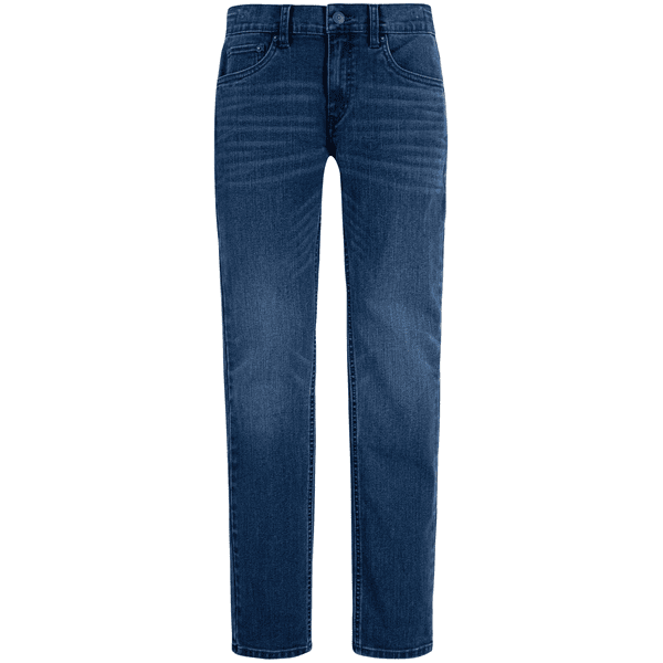 Levi's® Kids Boys Jeans blå