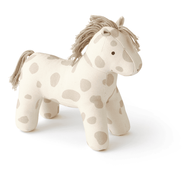 Kids Concept® pehmoleluhevonen Dotty AIDEN 