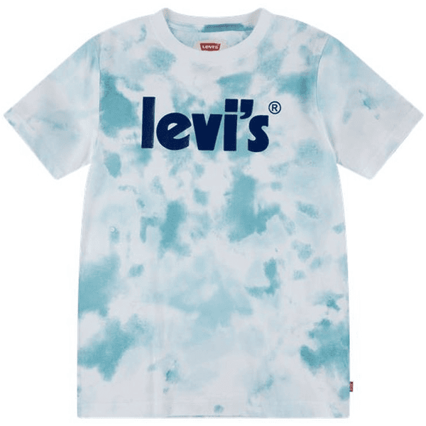 Levi's® Kids T-Shirt Skyway