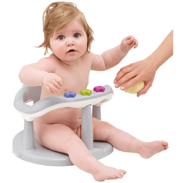 https://img.babymarkt.com/isa/163853/c3/detailpage_desktop_600/-/6435c495631242e5beb5b0ead556c071/thermobaby-anneau-de-bain-enfant-aquababy-gris-charme-a367298