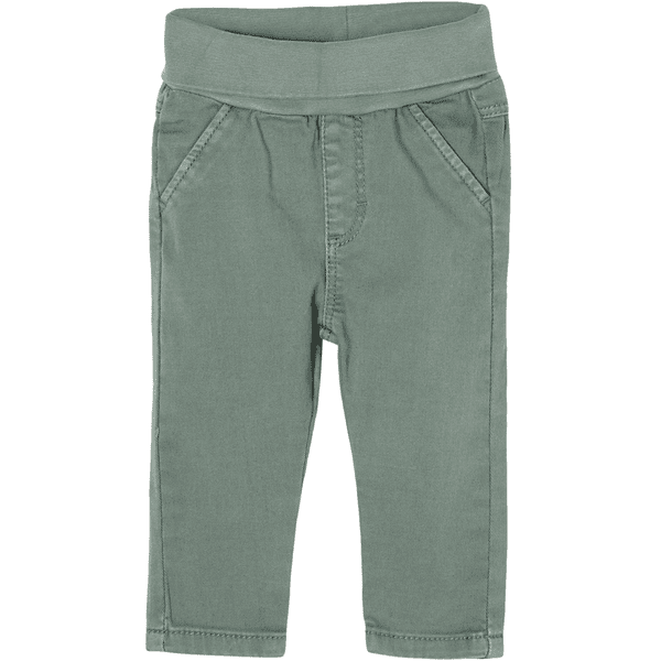 s. Olive r Pantalon petrol 