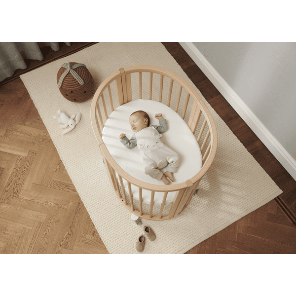 Stokke sleepi mini clearance himmel