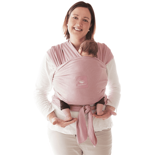 Manduca wrap best sale