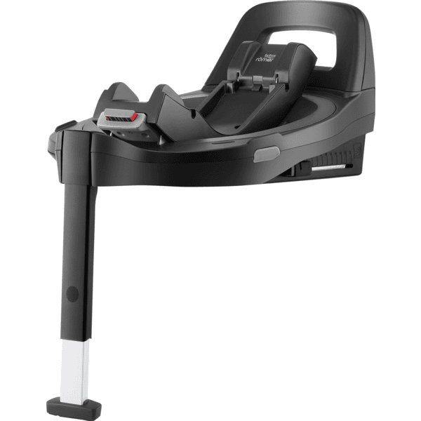 Britax Römer Base isofix Diamond Vario Base 5Z 