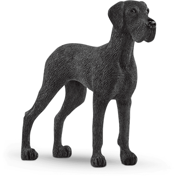 schleich® Dänische Dogge 13962