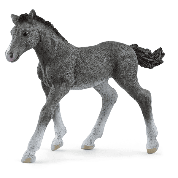 schleich® Trakehner Fohlen, 13944