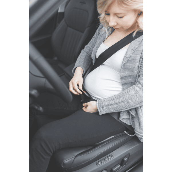 BeSafe BeSafe Ceinture de sécurité pour femme enceinte