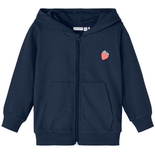 Veste jogging enfant new arrivals