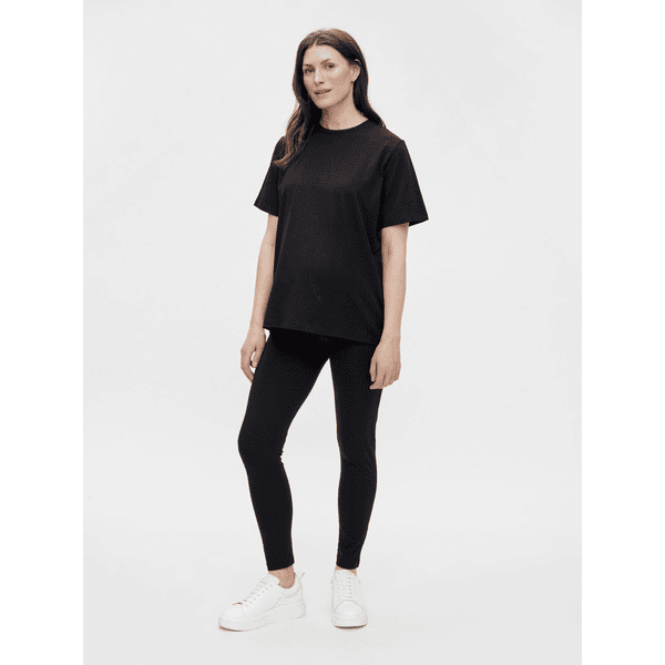 legging tee shirt