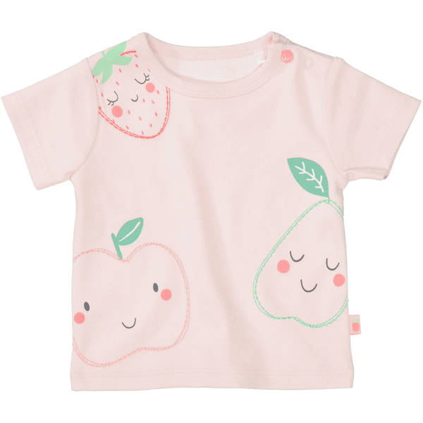 Staccato  Camiseta infantil soft candy