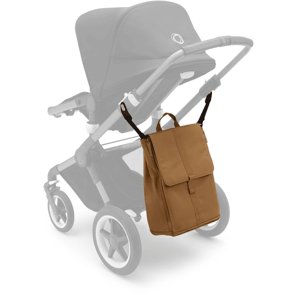 Bugaboo sac best sale à langer