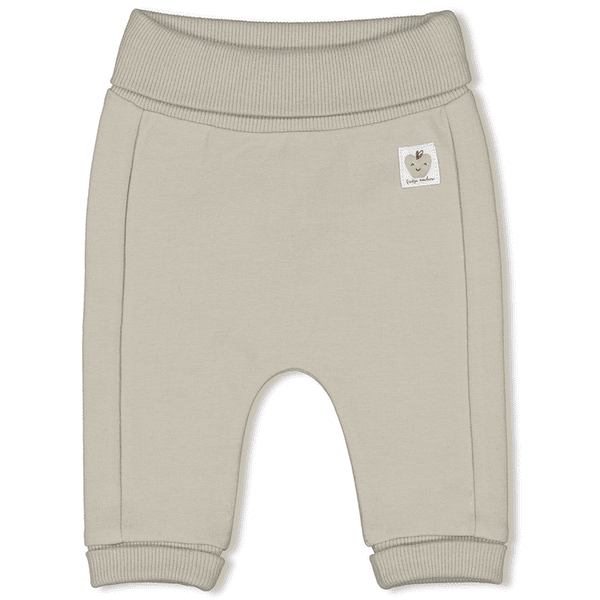 Feetje Pantalon à enfiler Automne Douceur Menthe