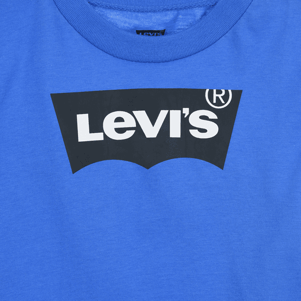 Levis bambini outlet