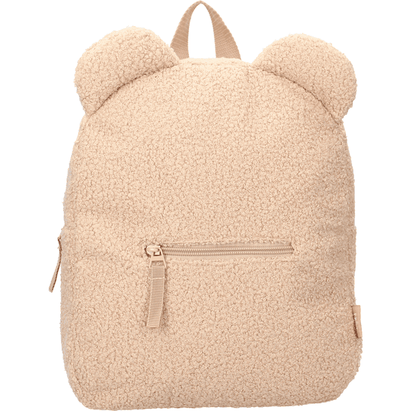 Vadobag Mochila Pret Buddies For Life, beige