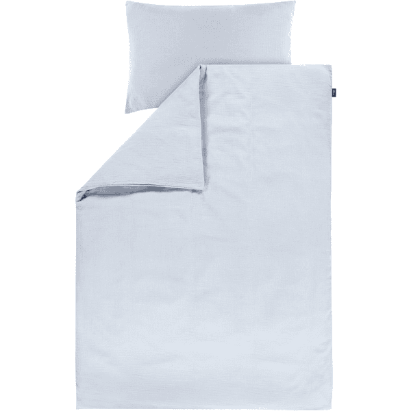 Alvi ® Sängkläder Mull Sky Way 100 x 135 cm
