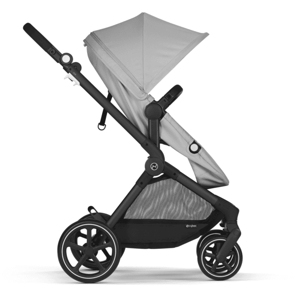 Stokke beat best sale 3 in 1