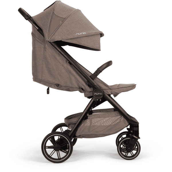 Baby nuna stroller online