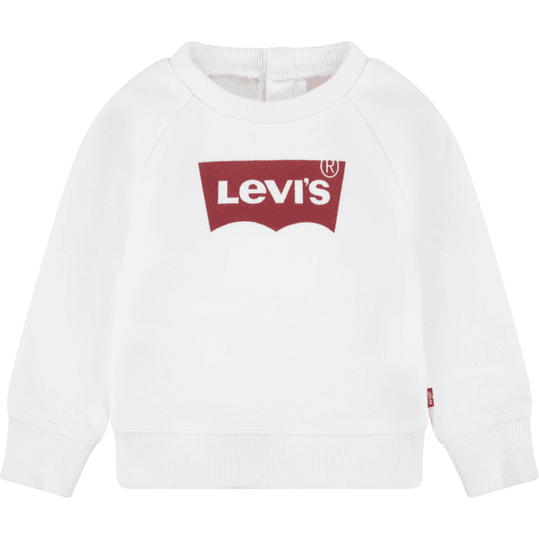 Levi's® sweatshirt wit