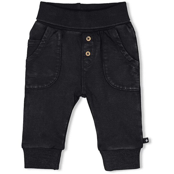 Feetje Džíny Winter Denims Athracite