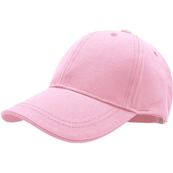 Maximo Cappello, rosa