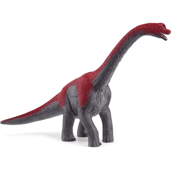 schleich® Brachiosaurus 15044