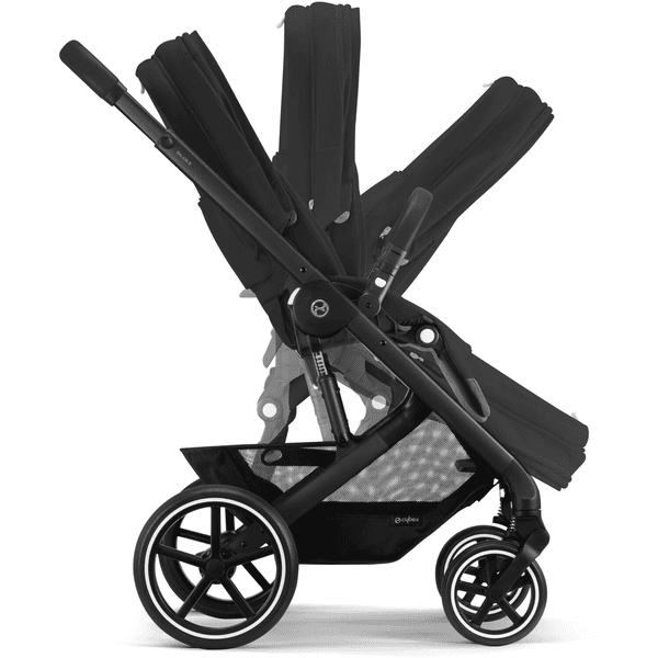 Kinderwagen set cybex clearance
