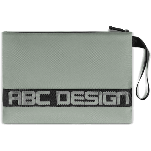 ABC DESIGN Classic Organisator den