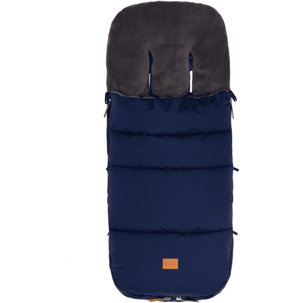 fillikid Coprigambe invernale Kinley navy