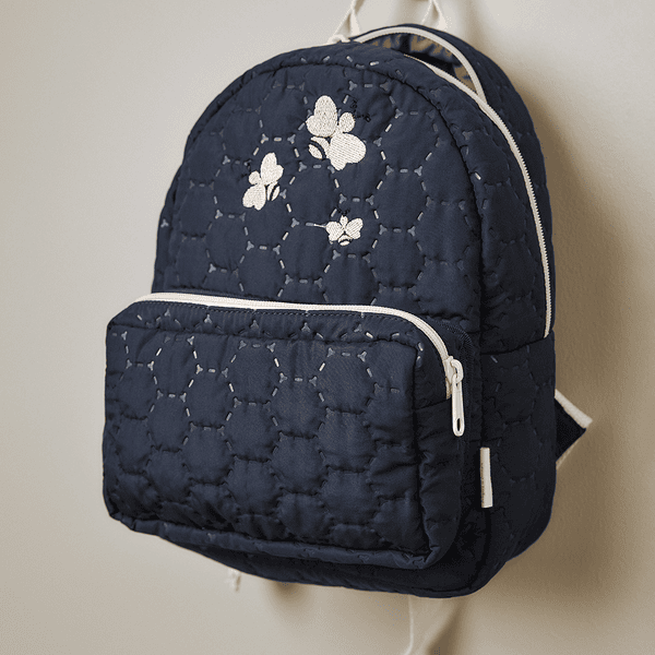 Mochilas nikki best sale