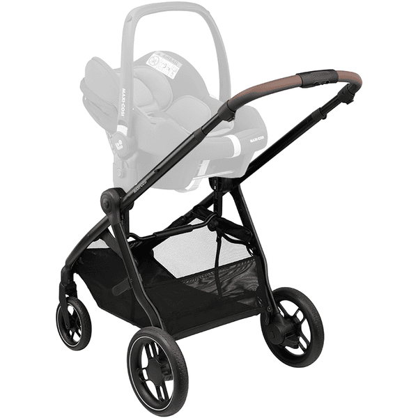 Kinderwagen zelia outlet