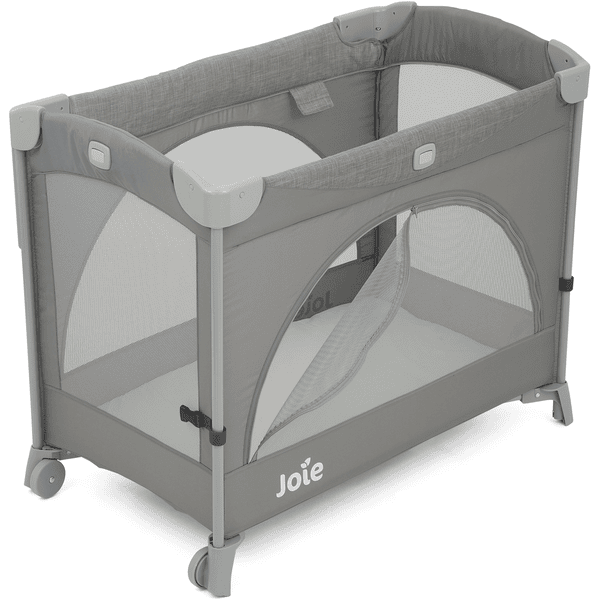 Kubbie sleep cheap foggy gray