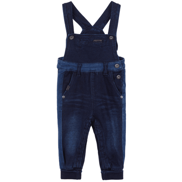 NAME IT poikien lat farkut Romeo medium blue denim 