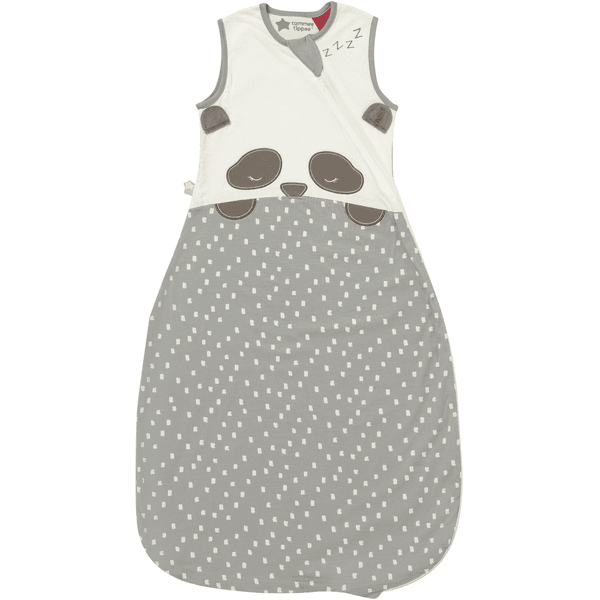 Tommee Tippee Vauvan makuupussi Original Grobag 2.5 TOG makuupussi Pip