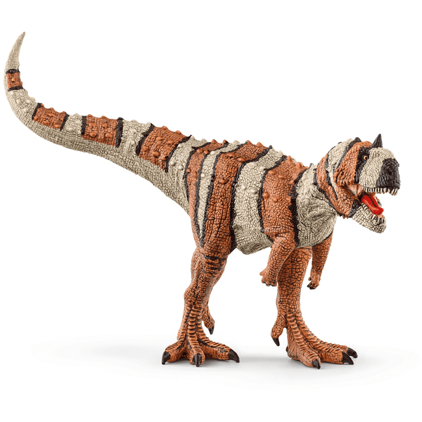 Schleich Figurka Majungasaurus 15032