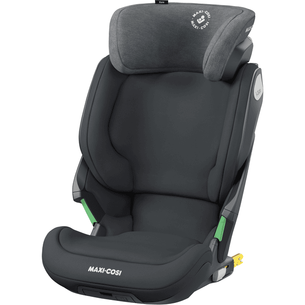 MAXI COSI Kindersitz Kore Authentic Graphite