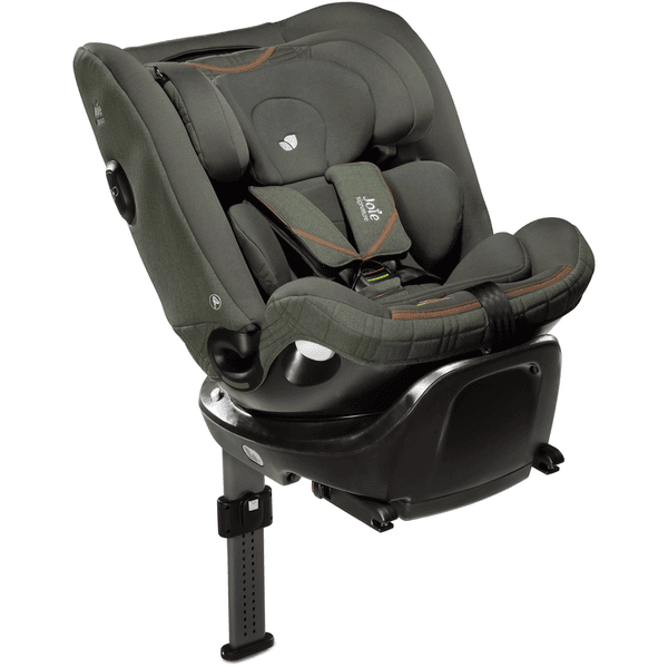 Joie Signature i-Spin XL Autokindersitz Pine