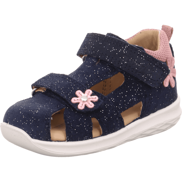 superfit  Sand ale Bumblebee blue/pink (medium)