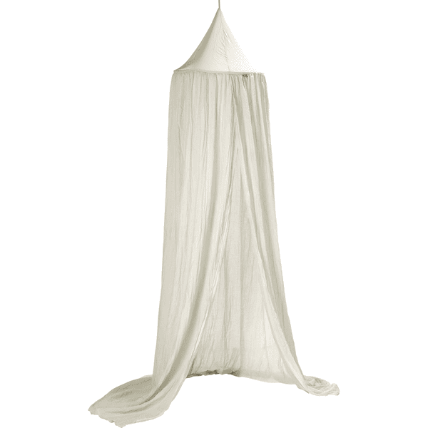 Alvi ® luifel nature 