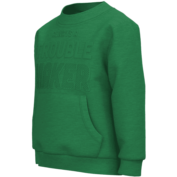 name it Sudadera Nmmvanoa Rolling Hills rosaoazul.es